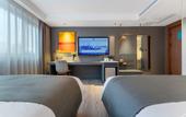 Туры в отель LANOU Hotel (Luohu Port Xiangxi Village Subway Station)