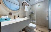 Туры в отель LANOU Hotel (Luohu Port Xiangxi Village Subway Station)