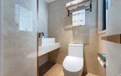Туры в отель LANOU Hotel (Luohu Port Xiangxi Village Subway Station)
