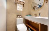 Туры в отель LANOU Hotel (Luohu Port Xiangxi Village Subway Station)