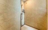 Туры в отель LANOU Hotel (Luohu Port Xiangxi Village Subway Station)