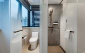 Туры в отель LANOU Hotel (Luohu Port Xiangxi Village Subway Station)