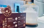 Туры в отель LANOU Hotel (Luohu Port Xiangxi Village Subway Station)