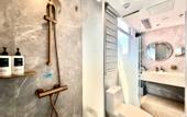 Туры в отель LANOU Hotel (Luohu Port Xiangxi Village Subway Station)