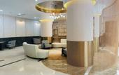 Туры в отель LANOU Hotel (Luohu Port Xiangxi Village Subway Station)