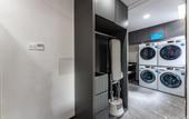 Туры в отель LANOU Hotel (Luohu Port Xiangxi Village Subway Station)