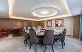 Туры в отель LANOU Hotel (Luohu Port Xiangxi Village Subway Station)