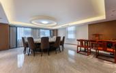 Туры в отель LANOU Hotel (Luohu Port Xiangxi Village Subway Station)