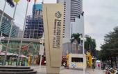 Туры в отель LANOU Hotel (Luohu Port Xiangxi Village Subway Station)