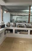 Туры в отель GreenTree Zhixuan Hotel (Beijing Tongzhou Jinsanjiao Shangmaocheng)