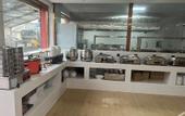 Туры в отель GreenTree Zhixuan Hotel (Beijing Tongzhou Jinsanjiao Shangmaocheng)