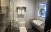 Туры в отель GreenTree Zhixuan Hotel (Beijing Tongzhou Jinsanjiao Shangmaocheng)