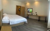 Туры в отель GreenTree Zhixuan Hotel (Beijing Tongzhou Jinsanjiao Shangmaocheng)