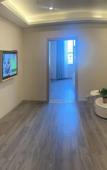 Туры в отель GreenTree Zhixuan Hotel (Beijing Tongzhou Jinsanjiao Shangmaocheng)