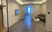 Туры в отель GreenTree Zhixuan Hotel (Beijing Tongzhou Jinsanjiao Shangmaocheng)