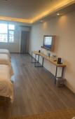 Туры в отель GreenTree Zhixuan Hotel (Beijing Tongzhou Jinsanjiao Shangmaocheng)