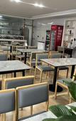 Туры в отель GreenTree Zhixuan Hotel (Beijing Tongzhou Jinsanjiao Shangmaocheng)