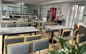 Туры в отель GreenTree Zhixuan Hotel (Beijing Tongzhou Jinsanjiao Shangmaocheng)