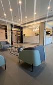 Туры в отель GreenTree Zhixuan Hotel (Beijing Tongzhou Jinsanjiao Shangmaocheng)