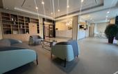 Туры в отель GreenTree Zhixuan Hotel (Beijing Tongzhou Jinsanjiao Shangmaocheng)