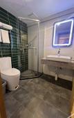 Туры в отель GreenTree Zhixuan Hotel (Beijing Tongzhou Jinsanjiao Shangmaocheng)