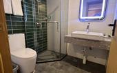 Туры в отель GreenTree Zhixuan Hotel (Beijing Tongzhou Jinsanjiao Shangmaocheng)