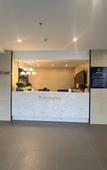 Туры в отель GreenTree Zhixuan Hotel (Beijing Tongzhou Jinsanjiao Shangmaocheng)