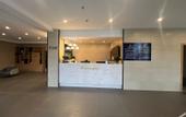 Туры в отель GreenTree Zhixuan Hotel (Beijing Tongzhou Jinsanjiao Shangmaocheng)