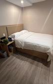 Туры в отель GreenTree Zhixuan Hotel (Beijing Tongzhou Jinsanjiao Shangmaocheng)