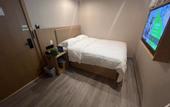 Туры в отель GreenTree Zhixuan Hotel (Beijing Tongzhou Jinsanjiao Shangmaocheng)