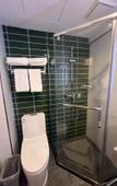 Туры в отель GreenTree Zhixuan Hotel (Beijing Tongzhou Jinsanjiao Shangmaocheng)