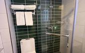 Туры в отель GreenTree Zhixuan Hotel (Beijing Tongzhou Jinsanjiao Shangmaocheng)