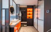 Туры в отель Qingdao Ethos Hotel