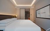Туры в отель Qingdao Ethos Hotel
