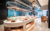 Туры в отель Qingdao Ethos Hotel