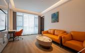 Туры в отель Qingdao Ethos Hotel