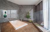 Туры в отель Qingdao Ethos Hotel
