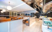 Туры в отель Qingdao Ethos Hotel