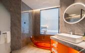 Туры в отель Qingdao Ethos Hotel