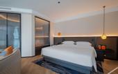 Туры в отель Qingdao Ethos Hotel