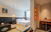 Туры в отель Qingdao Ethos Hotel
