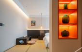 Туры в отель Qingdao Ethos Hotel