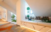 Туры в отель Qingdao Ethos Hotel