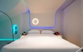 Туры в отель Qingdao Ethos Hotel