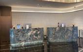 Туры в отель Qingdao Ethos Hotel