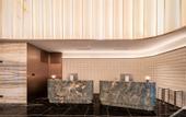 Туры в отель Qingdao Ethos Hotel