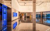 Туры в отель Qingdao Ethos Hotel