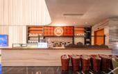 Туры в отель Qingdao Ethos Hotel