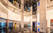 Туры в отель Qingdao Ethos Hotel
