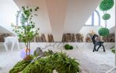 Туры в отель Qingdao Ethos Hotel